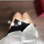 すずな 孤独🌀 X-PARTY