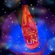 ヒメ日記 2026/07/20 13:21 投稿 すずな X-PARTY