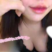 ヒメ日記 2025/07/11 13:56 投稿 ふう奥様 なすがママされるがママ