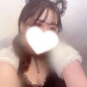 ヒメ日記 2025/07/20 23:04 投稿 ふう奥様 なすがママされるがママ