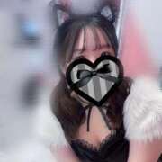 ヒメ日記 2025/07/21 10:16 投稿 ふう奥様 なすがママされるがママ