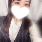 ヒメ日記 2025/07/30 21:42 投稿 ふう奥様 なすがママされるがママ