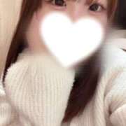 ヒメ日記 2025/08/01 14:19 投稿 ふう奥様 なすがママされるがママ