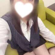 ヒメ日記 2025/08/03 16:05 投稿 ふう奥様 なすがママされるがママ