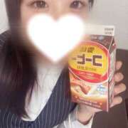 ヒメ日記 2025/08/12 05:16 投稿 ふう奥様 なすがママされるがママ