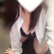 ヒメ日記 2025/09/13 19:33 投稿 ふう奥様 なすがママされるがママ