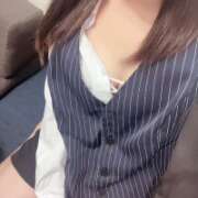 ヒメ日記 2025/09/14 21:46 投稿 ふう奥様 なすがママされるがママ