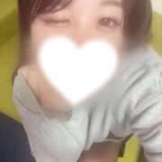 ヒメ日記 2025/09/15 21:42 投稿 ふう奥様 なすがママされるがママ