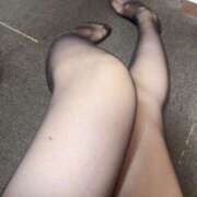 ヒメ日記 2025/09/16 00:22 投稿 ふう奥様 なすがママされるがママ