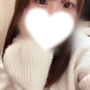 ヒメ日記 2025/09/28 23:47 投稿 ふう奥様 なすがママされるがママ