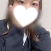 ヒメ日記 2025/09/29 11:17 投稿 ふう奥様 なすがママされるがママ