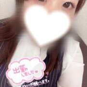 ヒメ日記 2025/09/29 14:14 投稿 ふう奥様 なすがママされるがママ