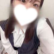 ヒメ日記 2025/10/02 19:31 投稿 ふう奥様 なすがママされるがママ