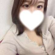 ヒメ日記 2025/10/13 08:32 投稿 ふう奥様 なすがママされるがママ