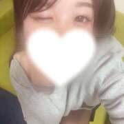 ヒメ日記 2025/10/17 01:02 投稿 ふう奥様 なすがママされるがママ