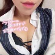 ヒメ日記 2025/10/31 11:03 投稿 ふう奥様 なすがママされるがママ