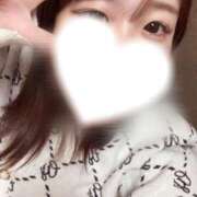 ヒメ日記 2025/11/02 19:03 投稿 ふう奥様 なすがママされるがママ