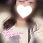 ヒメ日記 2025/12/05 10:00 投稿 ふう奥様 なすがママされるがママ