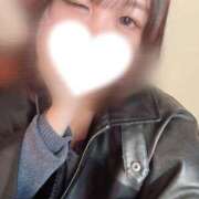 ふう奥様 いる日🐰 なすがママされるがママ