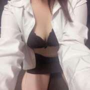 ヒメ日記 2025/12/15 23:03 投稿 ふう奥様 なすがママされるがママ