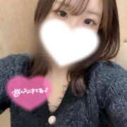 ヒメ日記 2025/12/19 19:36 投稿 ふう奥様 なすがママされるがママ