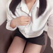 ヒメ日記 2025/12/21 19:16 投稿 ふう奥様 なすがママされるがママ