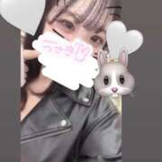 ヒメ日記 2025/12/25 21:25 投稿 ふう奥様 なすがママされるがママ