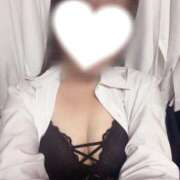 ヒメ日記 2026/04/02 18:14 投稿 ふう奥様 なすがママされるがママ