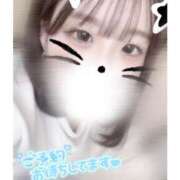 ヒメ日記 2026/04/20 00:33 投稿 ふう奥様 なすがママされるがママ