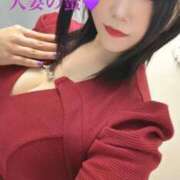 ヒメ日記 2025/02/09 17:24 投稿 沙和（さわ） 人妻の蜜