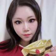 ヒメ日記 2025/02/12 03:34 投稿 沙和（さわ） 人妻の蜜