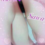 ヒメ日記 2025/02/13 00:21 投稿 沙和（さわ） 人妻の蜜