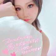 ヒメ日記 2025/02/14 12:35 投稿 沙和（さわ） 人妻の蜜