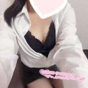 ヒメ日記 2025/07/02 10:39 投稿 ふう奥様 なすがママされるがママ西川口