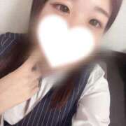 ヒメ日記 2025/08/13 15:20 投稿 ふう奥様 なすがママされるがママ西川口