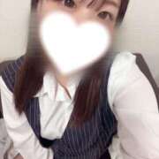 ヒメ日記 2025/08/30 09:41 投稿 ふう奥様 なすがママされるがママ西川口