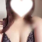 ヒメ日記 2025/08/30 19:43 投稿 ふう奥様 なすがママされるがママ西川口