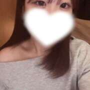 ヒメ日記 2025/09/06 19:24 投稿 ふう奥様 なすがママされるがママ西川口