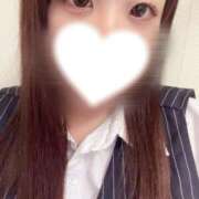 ヒメ日記 2025/09/15 01:20 投稿 ふう奥様 なすがママされるがママ西川口