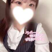 ヒメ日記 2025/09/22 01:06 投稿 ふう奥様 なすがママされるがママ西川口