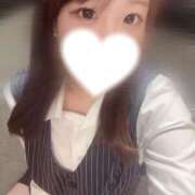 ヒメ日記 2025/09/30 21:10 投稿 ふう奥様 なすがママされるがママ西川口