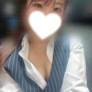 ヒメ日記 2025/10/11 00:38 投稿 ふう奥様 なすがママされるがママ西川口