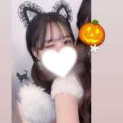 ヒメ日記 2025/10/31 08:36 投稿 ふう奥様 なすがママされるがママ西川口