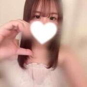 ヒメ日記 2025/11/05 13:40 投稿 ふう奥様 なすがママされるがママ西川口