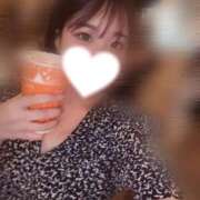 ヒメ日記 2025/11/06 21:39 投稿 ふう奥様 なすがママされるがママ西川口