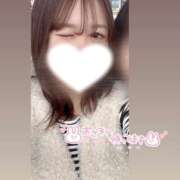 ヒメ日記 2025/11/10 20:09 投稿 ふう奥様 なすがママされるがママ西川口