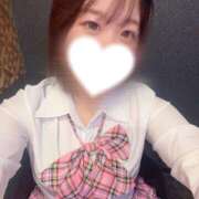 ヒメ日記 2025/12/08 16:35 投稿 ふう奥様 なすがママされるがママ西川口