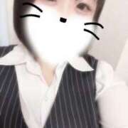 ふう奥様 いっぱいみたい💭 なすがママされるがママ西川口