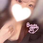 ヒメ日記 2025/12/14 18:25 投稿 ふう奥様 なすがママされるがママ西川口