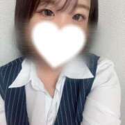 ヒメ日記 2025/12/20 11:21 投稿 ふう奥様 なすがママされるがママ西川口